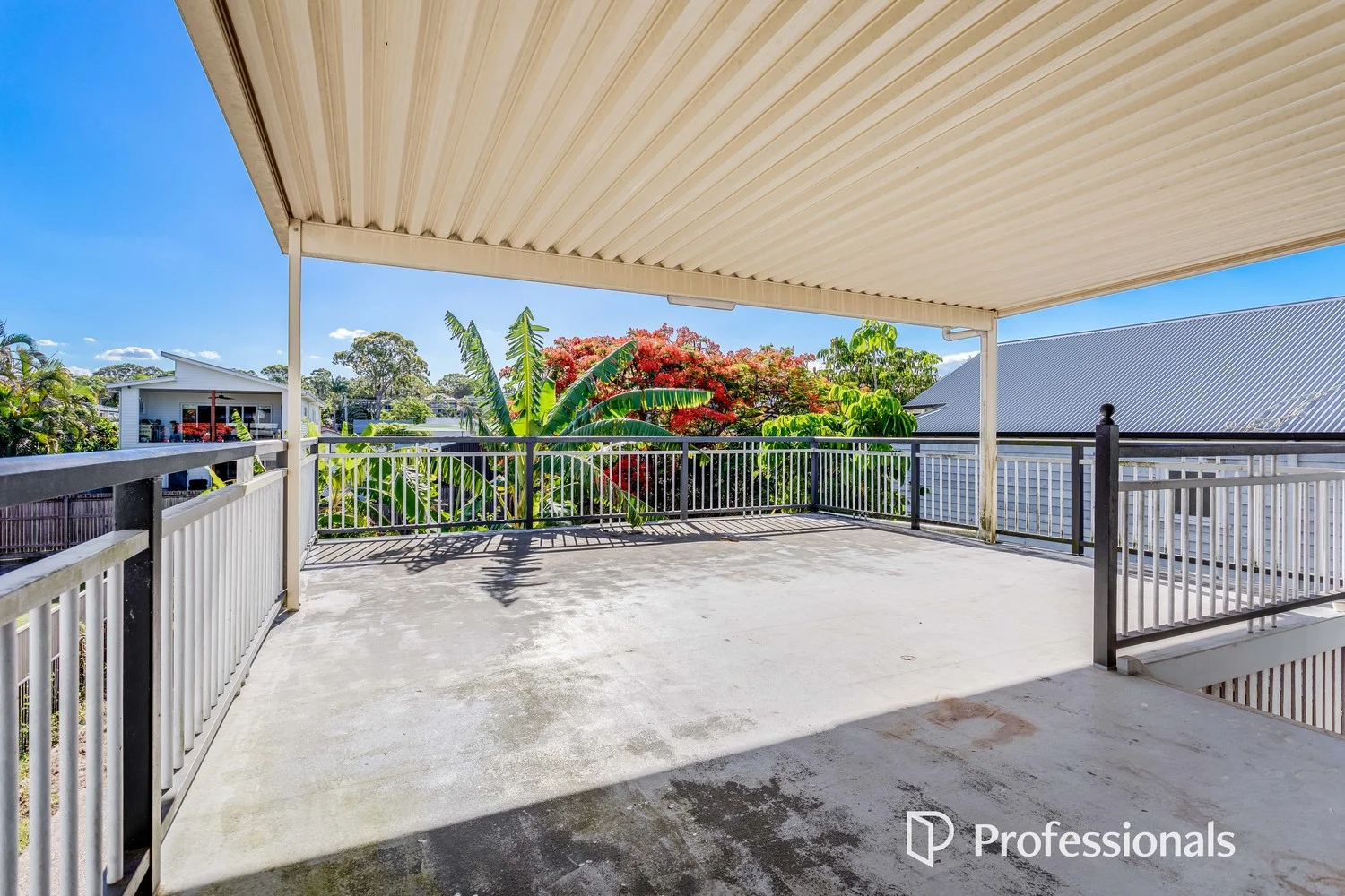 Additional image 25 of 176 Flinders Parade, Sandgate QLD 4017