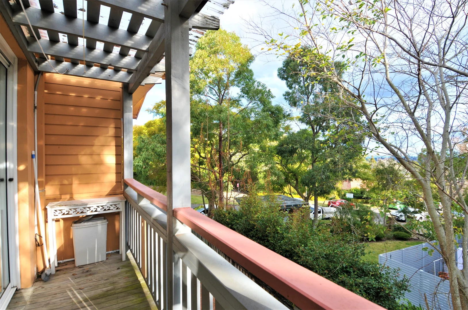 Additional image 8 of 5/718 Pacific Highway, Gordon NSW 2072