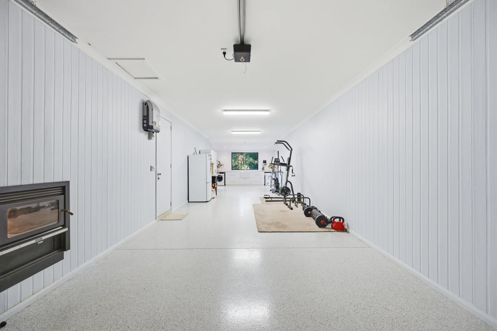 Additional image 21 of 267 Waitui Road, Waitui NSW 2443