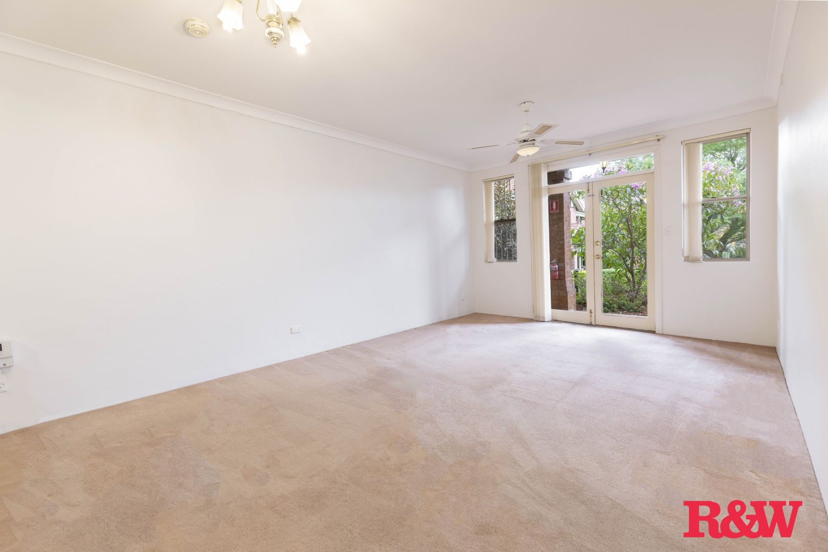 15/168-172 ALBERT ROAD, Strathfield NSW 2135, Image 1