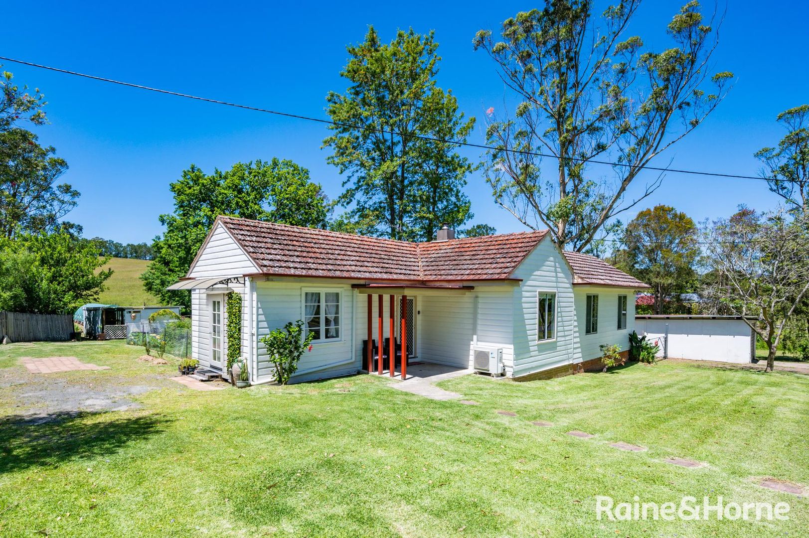 18-20 Erin Street, Stroud NSW 2425, Image 1