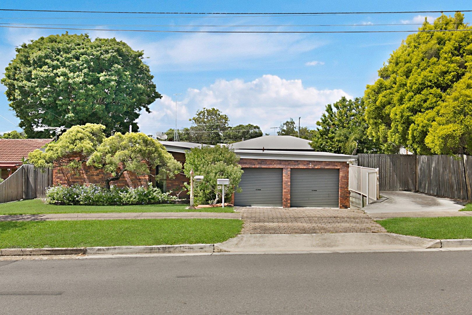 26 Oakdale Street, Browns Plains QLD 4118, Image 0