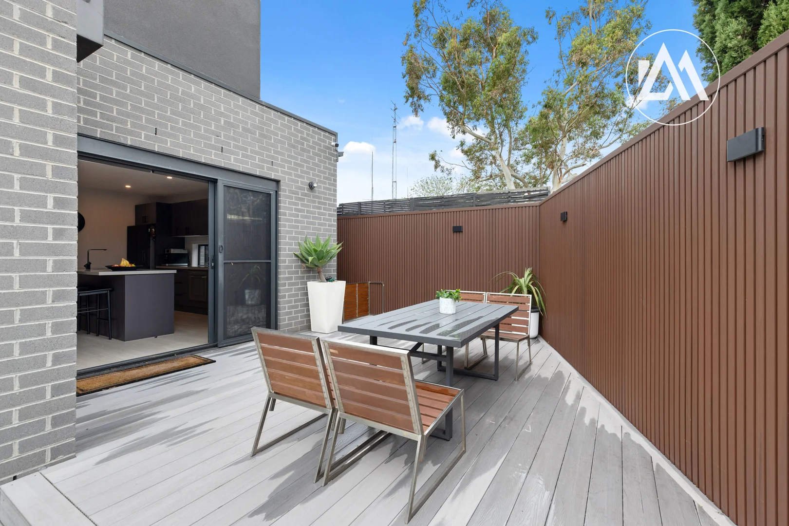 Additional image 6 of 2/8 Lawrey Street, Frankston VIC 3199