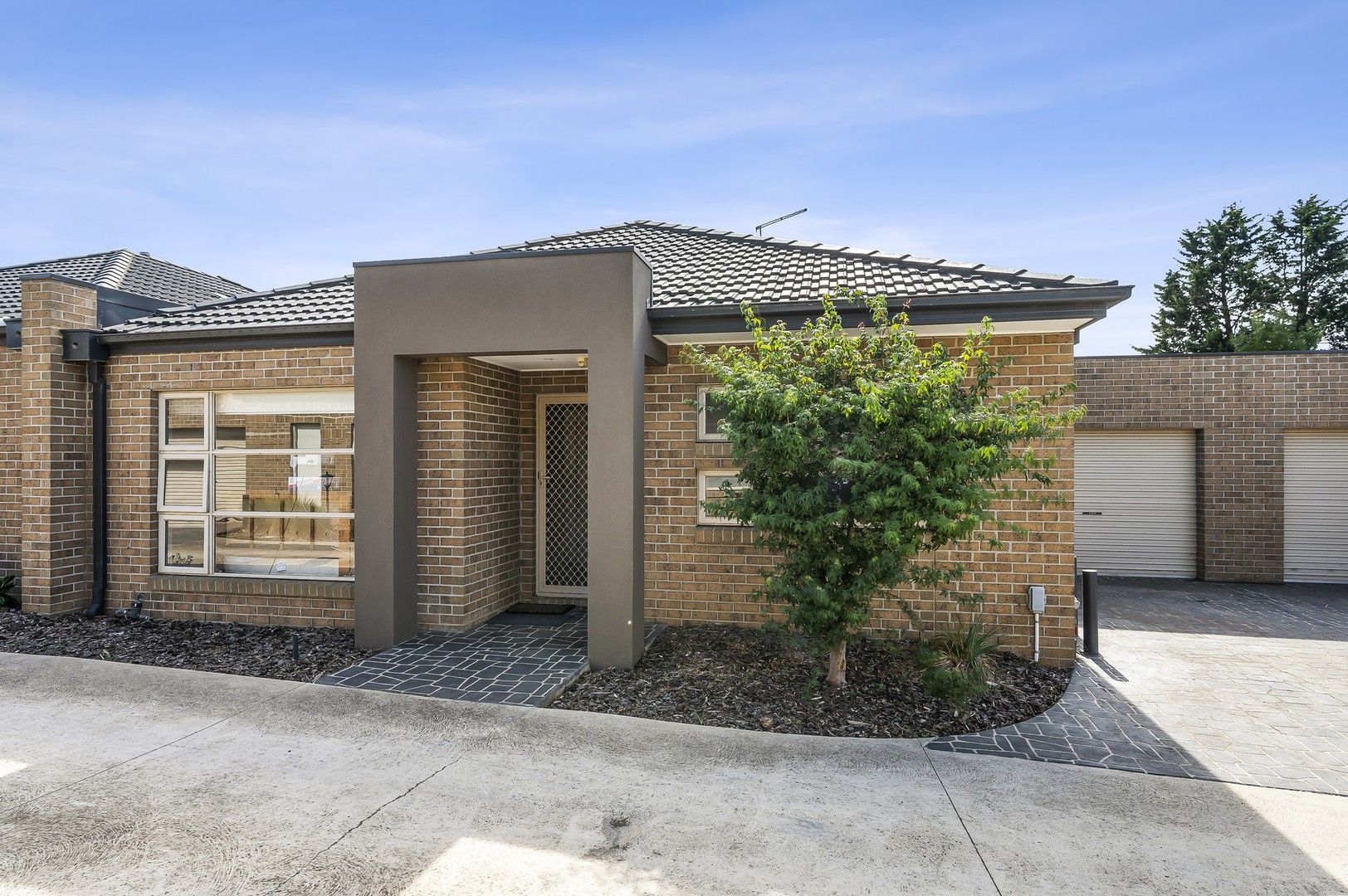 6/12 Stanley Street, Wallan VIC 3756, Image 0