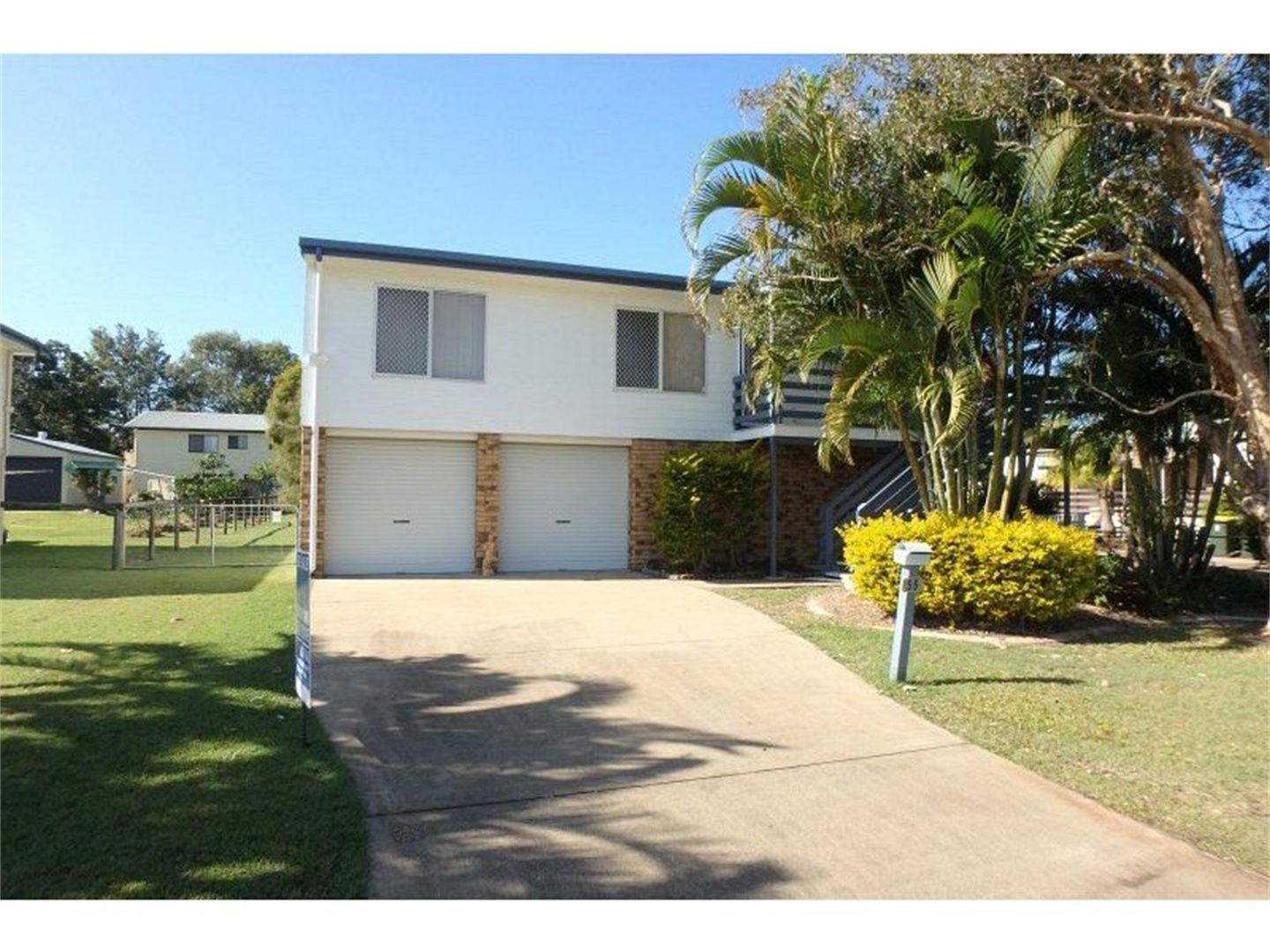 55 Davies Road, Boonooroo QLD 4650