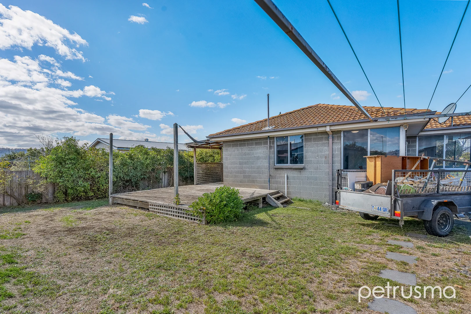 Additional image 12 of 23 Bisdee road, Bridgewater TAS 7030