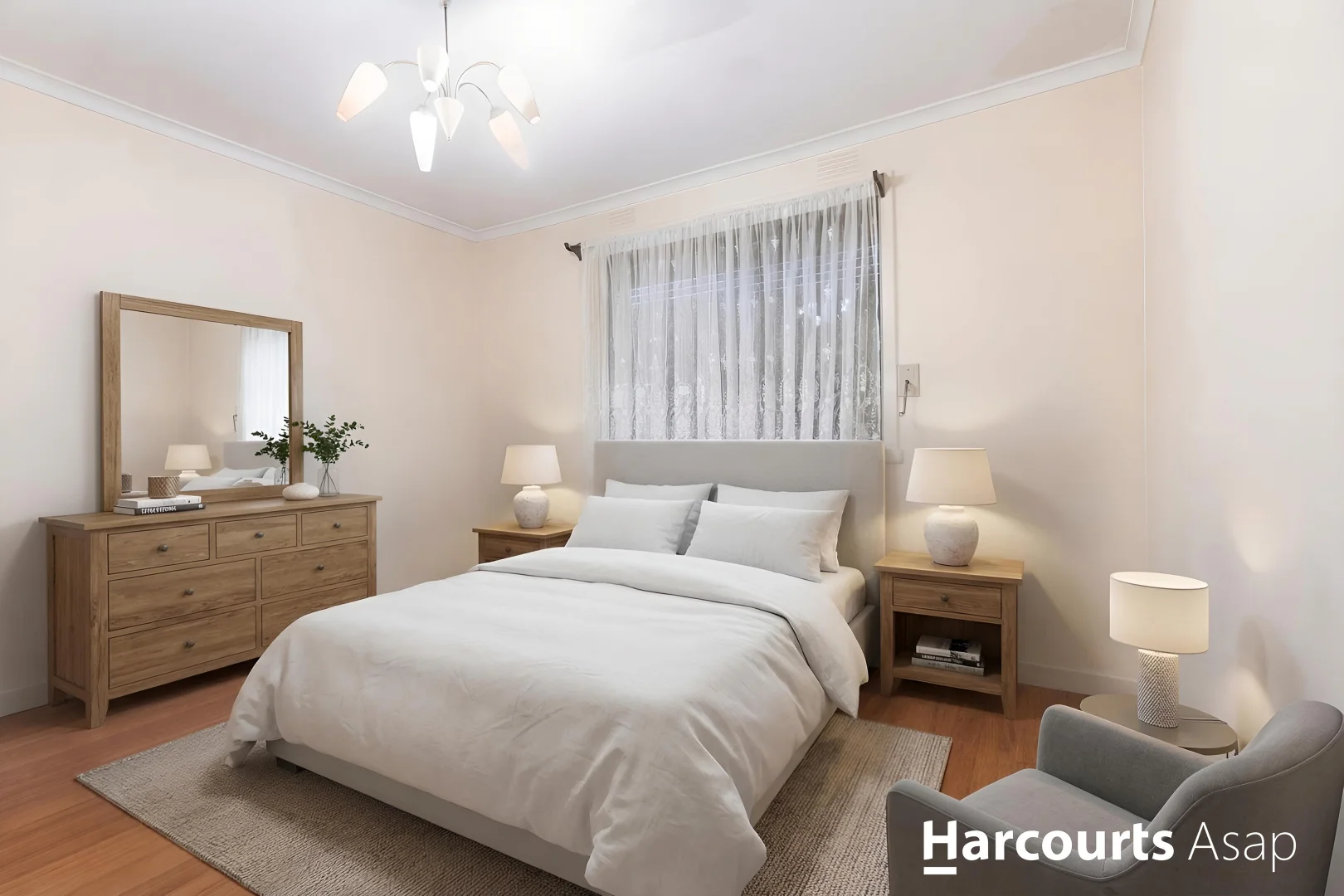 Additional image 7 of 13 Lenaro Street, Dandenong VIC 3175