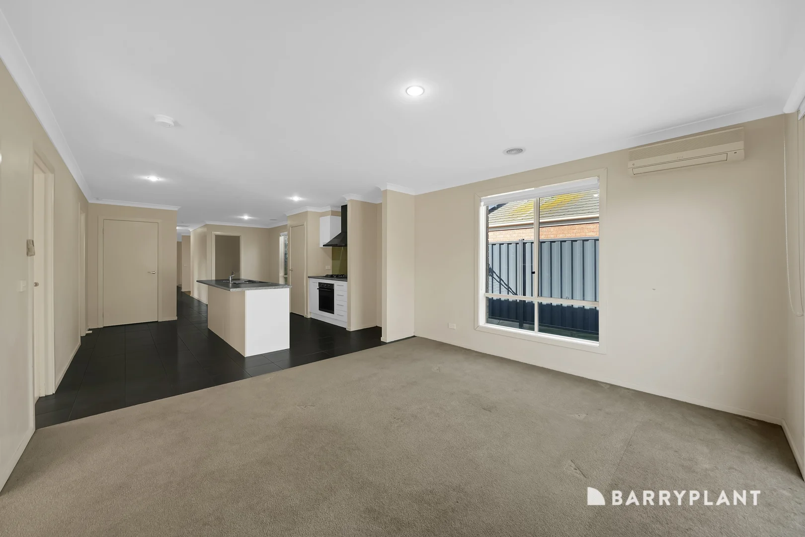 Additional image 5 of 26 Wentworth Avenue, Wyndham Vale VIC 3024