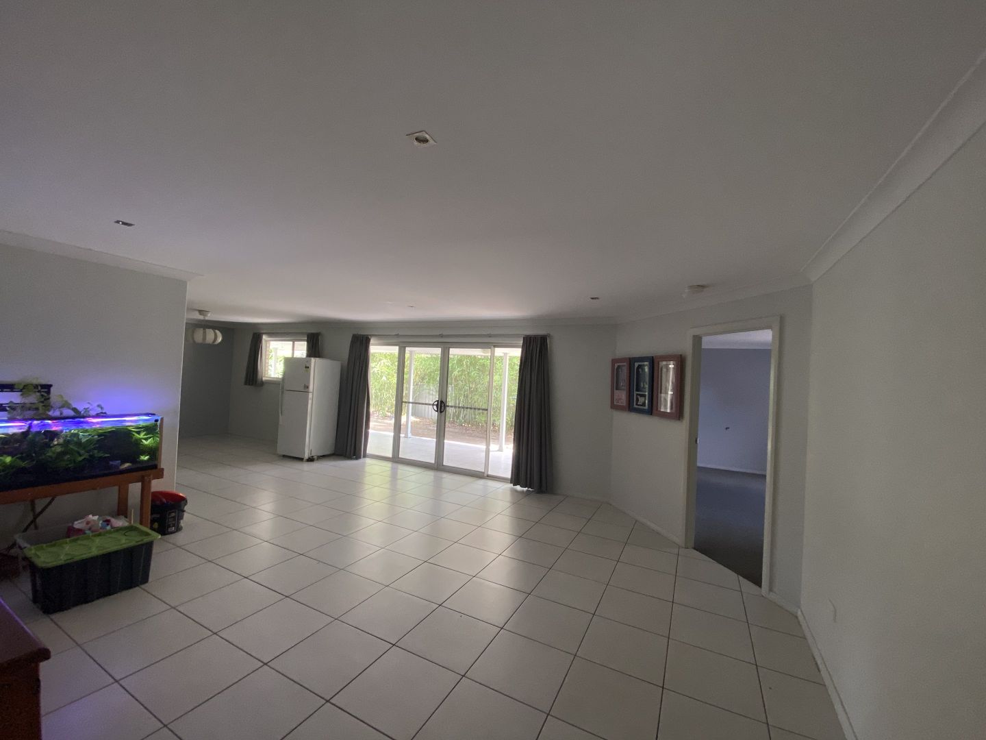 13 Kiah Place, Grafton NSW 2460 House For Rent Domain