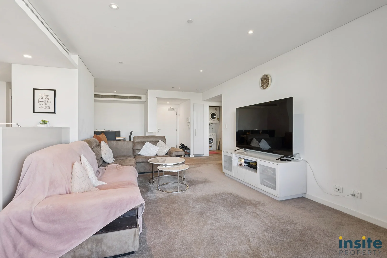 Additional image 7 of 303/2 Oldfield Street, Burswood WA 6100