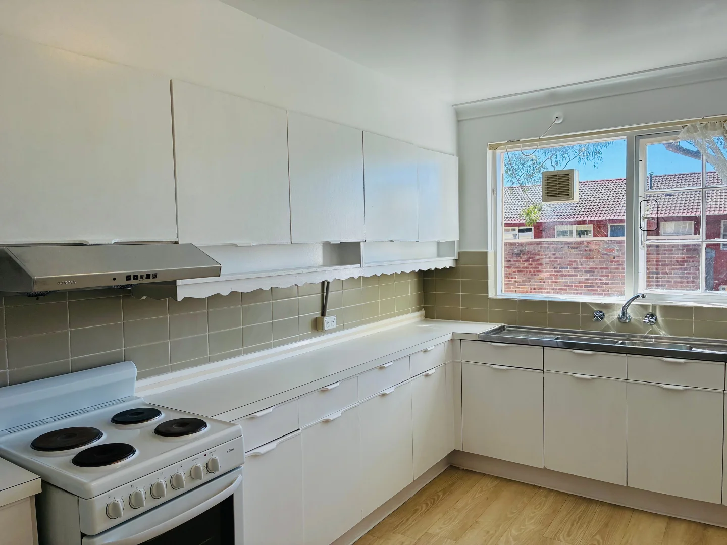 Additional image 10 of UNIT 8/17 Cecil Street, Ashfield NSW 2131