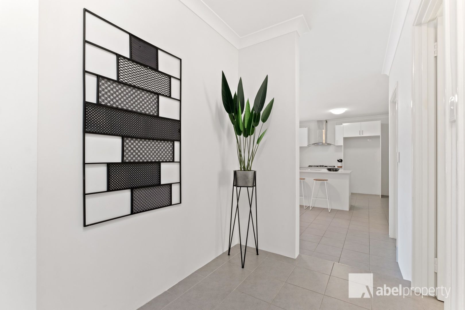 2/25 Montrose Street, Lynwood WA 6147, Image 1