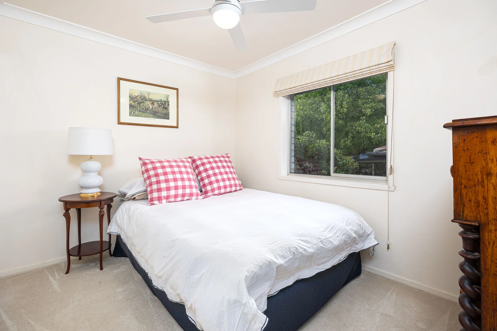 Additional image 8 of 9 Wilson Street, Kooringal NSW 2650