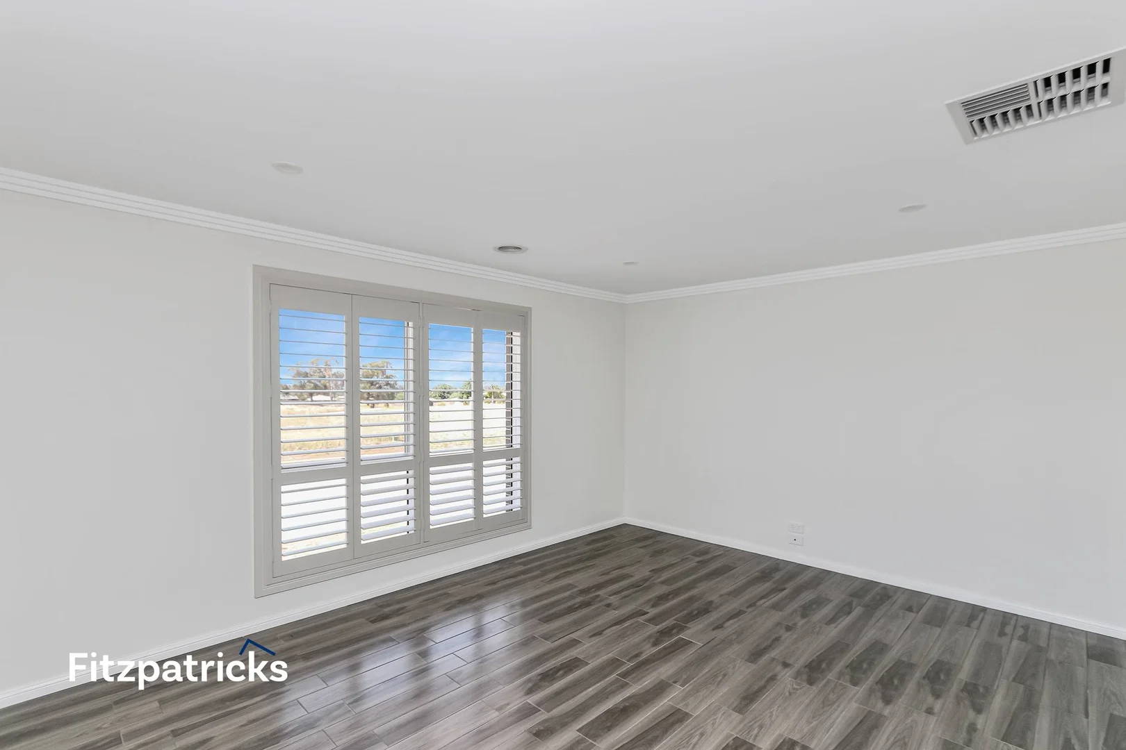 Additional image 5 of 47 Deakin Avenue, Lloyd NSW 2650