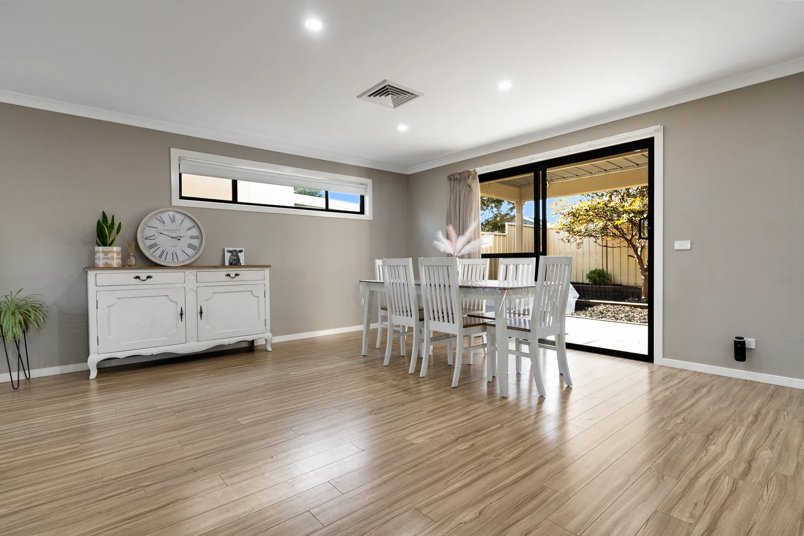 Additional image 8 of 4/5 Jacob Court, Mildura VIC 3500