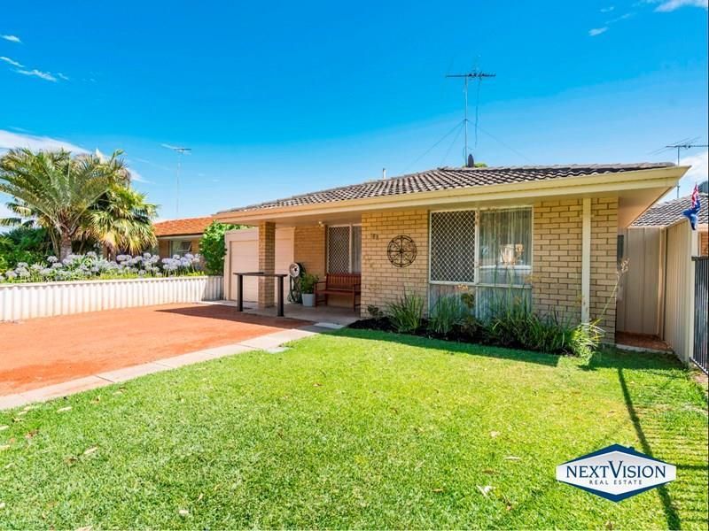 18A Kent Street, Spearwood WA 6163