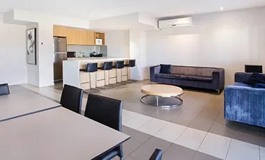 Additional image 11 of 157/26 Sharpe Avenue, Pegs Creek WA 6714