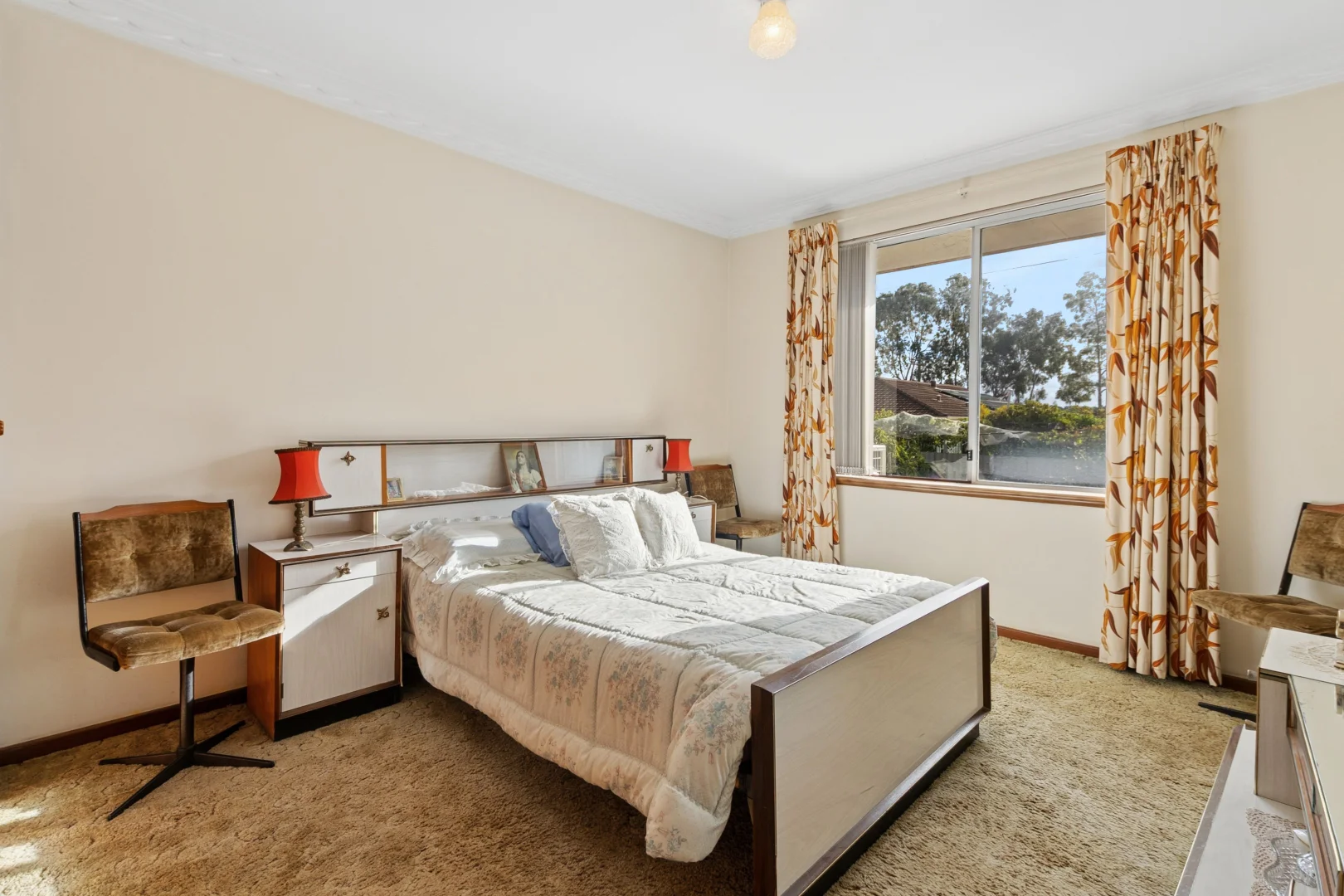 Additional image 19 of 11 Sheldrake Street, Stirling WA 6021