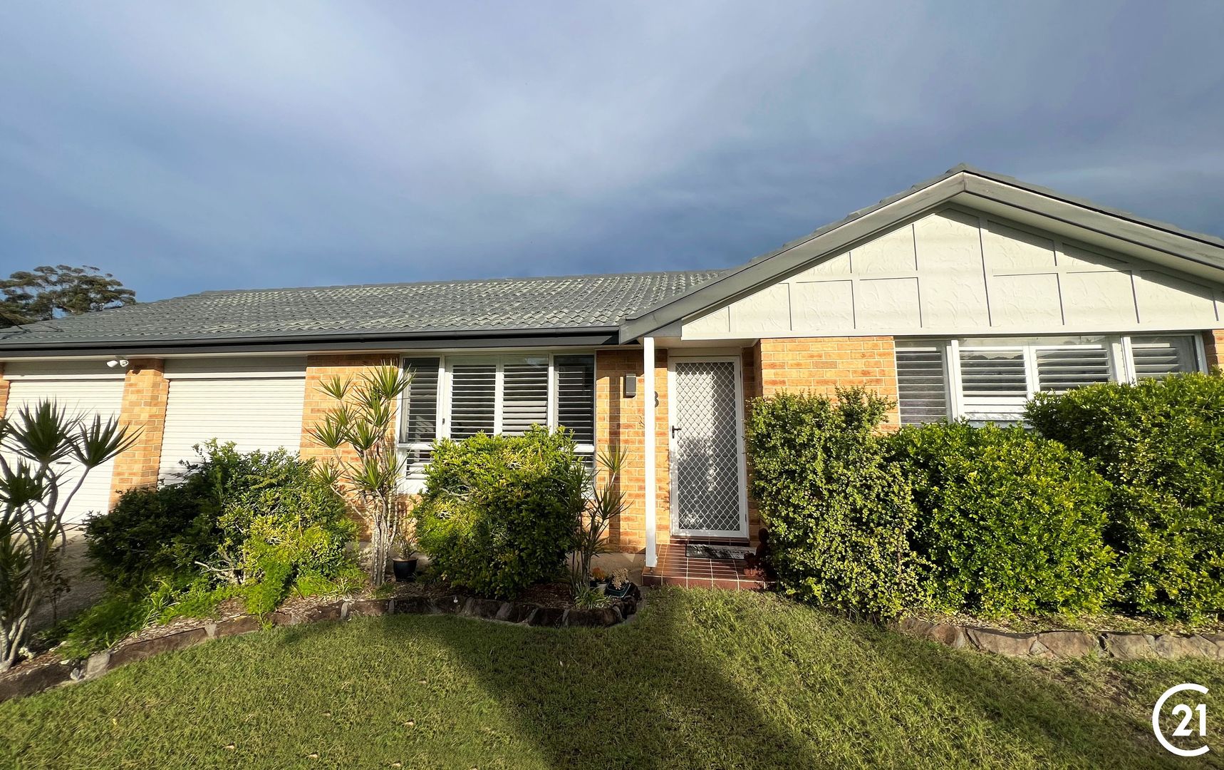 3 Gilchrist Road, Salamander Bay NSW 2317 House For Rent Domain