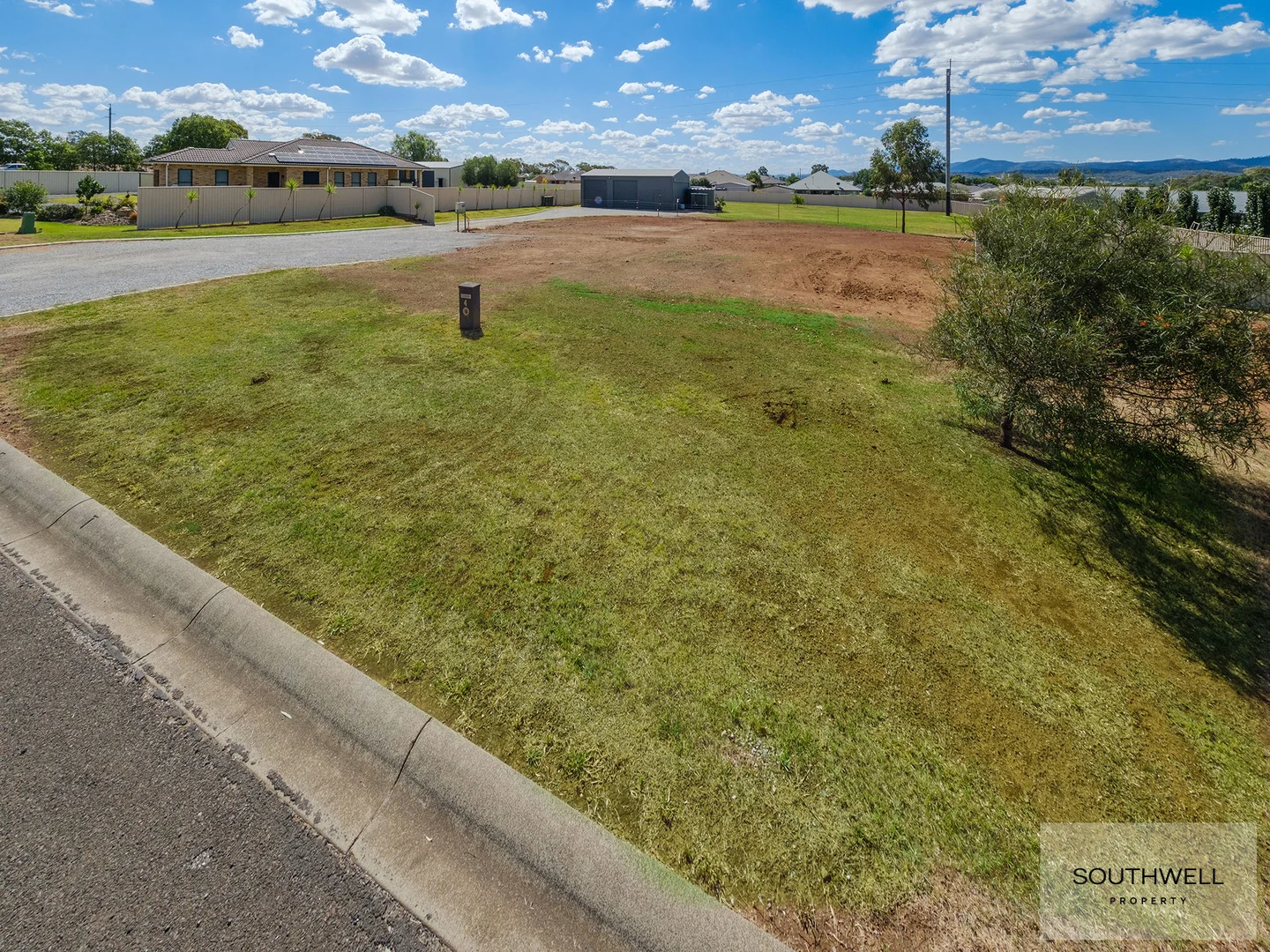 Additional image 10 of 4 John Stuart Close, Tamworth NSW 2340