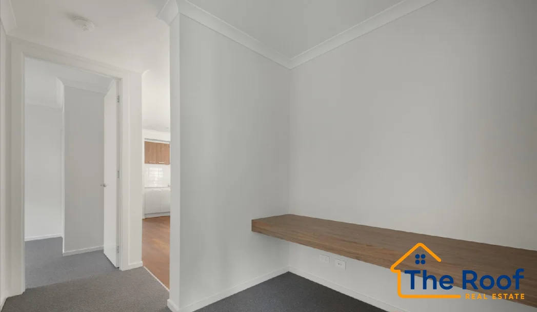 Additional image 9 of 28 Cinder Drive, Tarneit VIC 3029