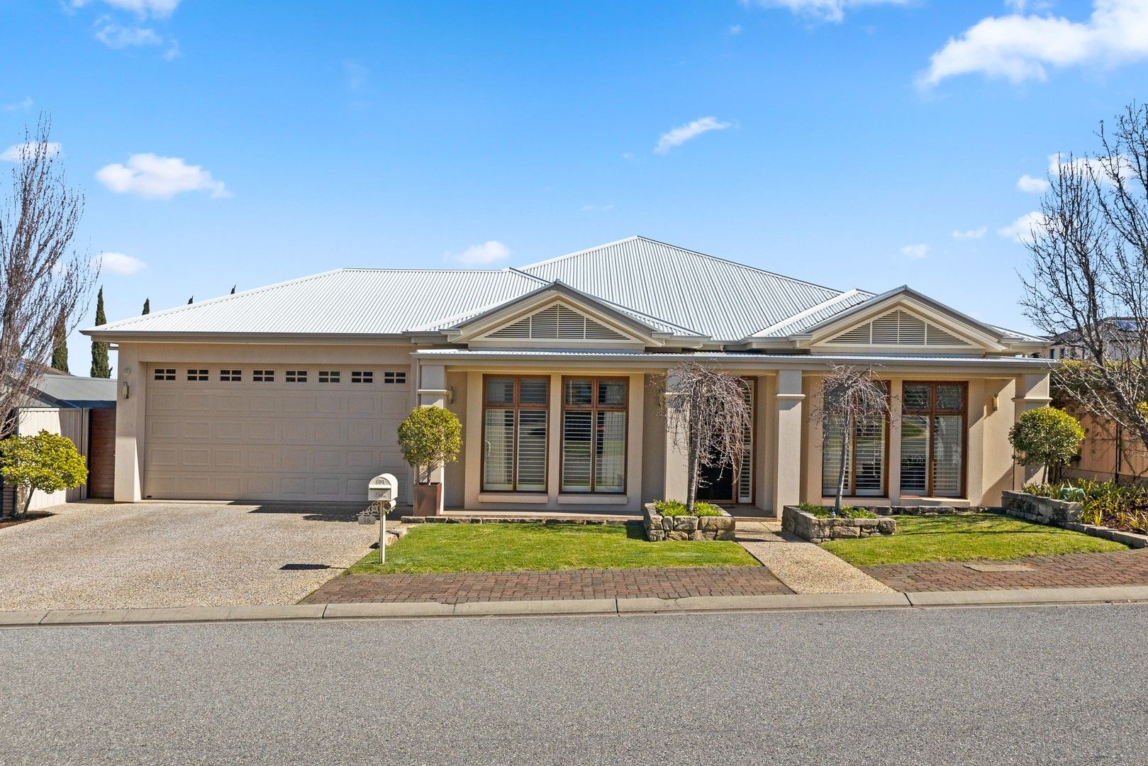 16 Clinker Circuit, Golden Grove SA 5125, Image 0