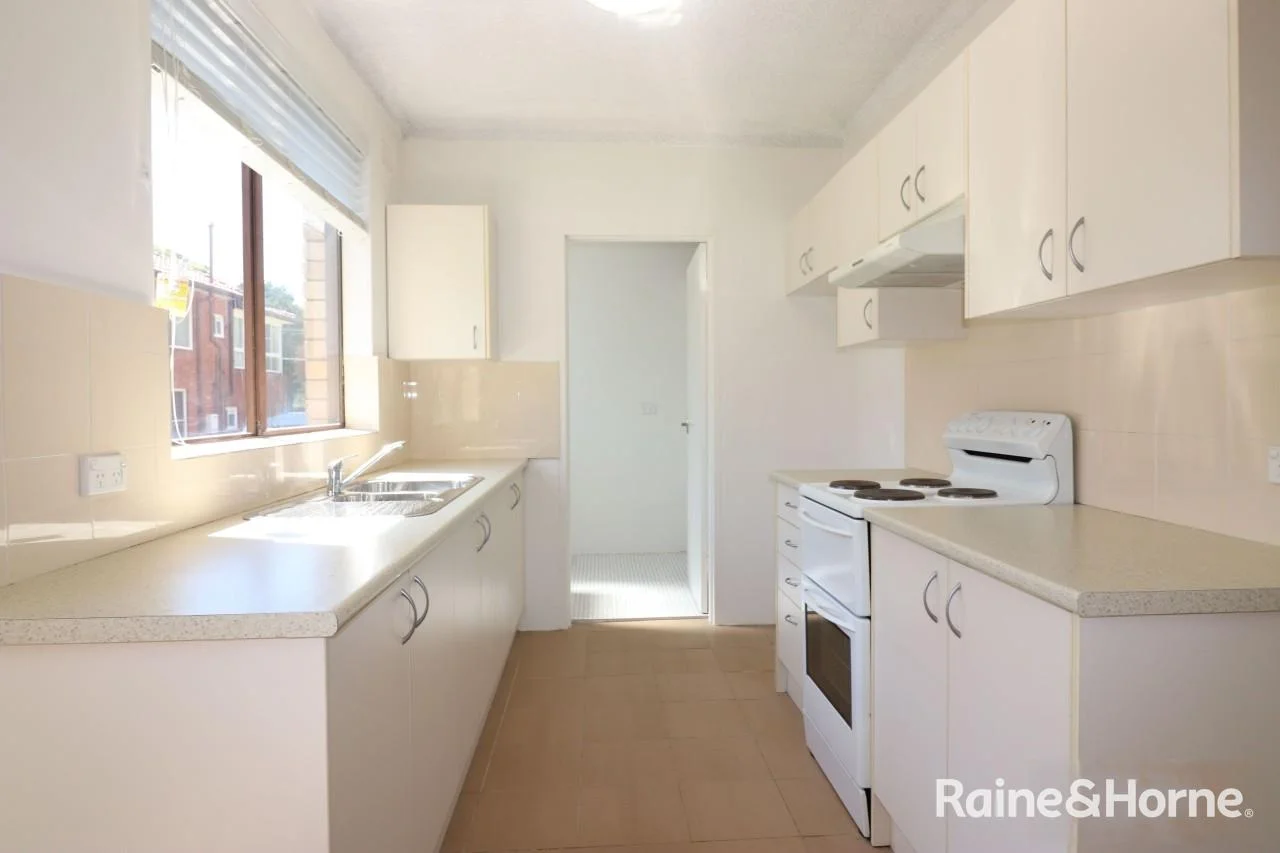 Additional image 4 of 8/17-19 Gosport Street, Cronulla NSW 2230