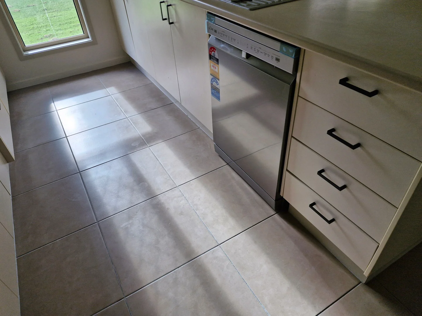 Additional image 6 of 53 Water Fern Drive, Caboolture QLD 4510