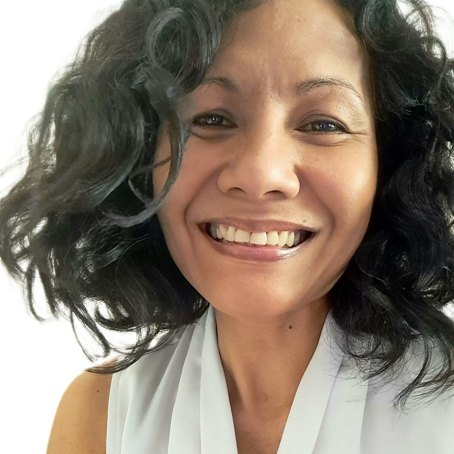 Adelia Mu-Prasad
