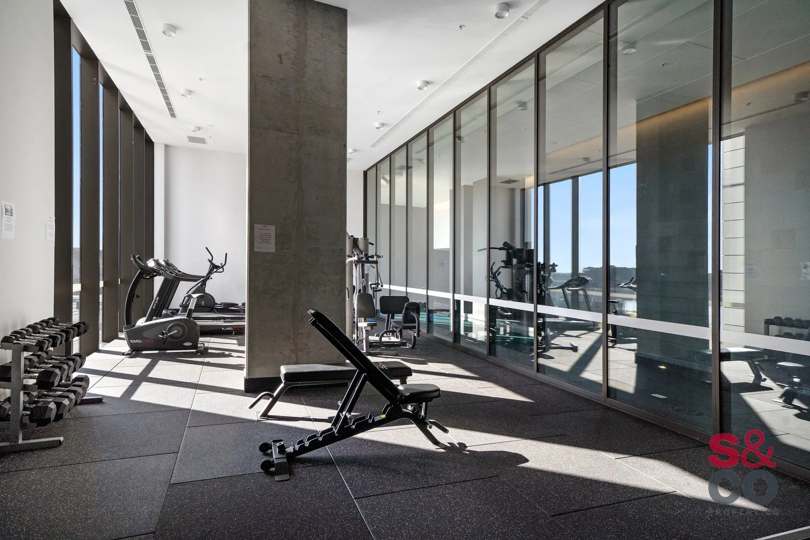 Additional image 18 of 1803/161 Emu Bank, Belconnen ACT 2617