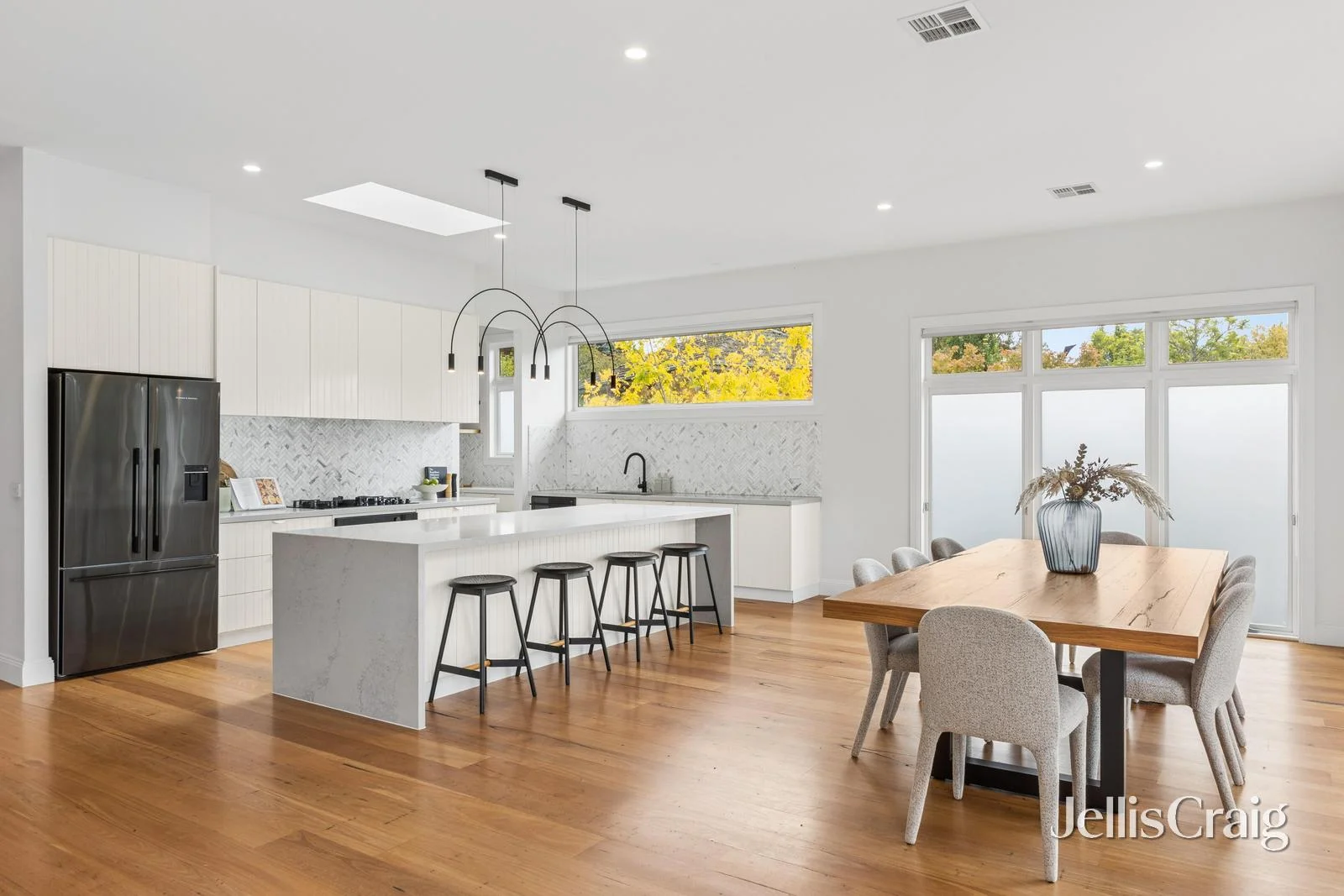 Additional image 4 of 22 Cass Avenue, Croydon VIC 3136