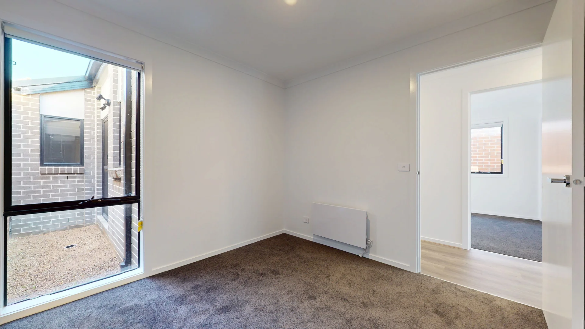 Additional image 8 of 15 Turning Loop, Fraser Rise VIC 3336