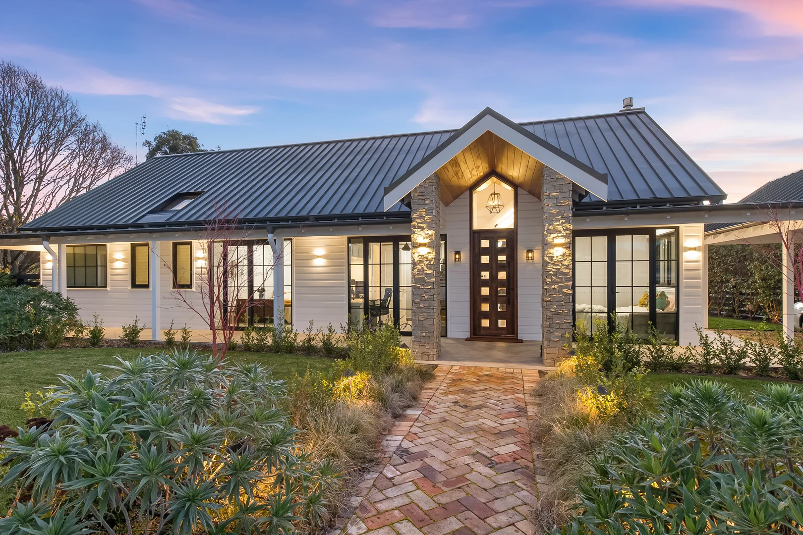 Additional image 2 of 168 Old South Road, Bowral NSW 2576