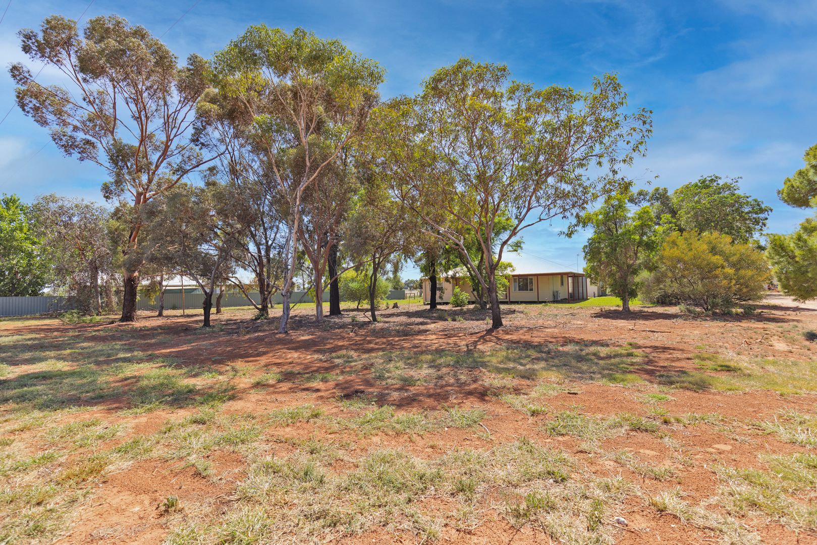 76 Steicke Road, Beverford VIC 3590, Image 1