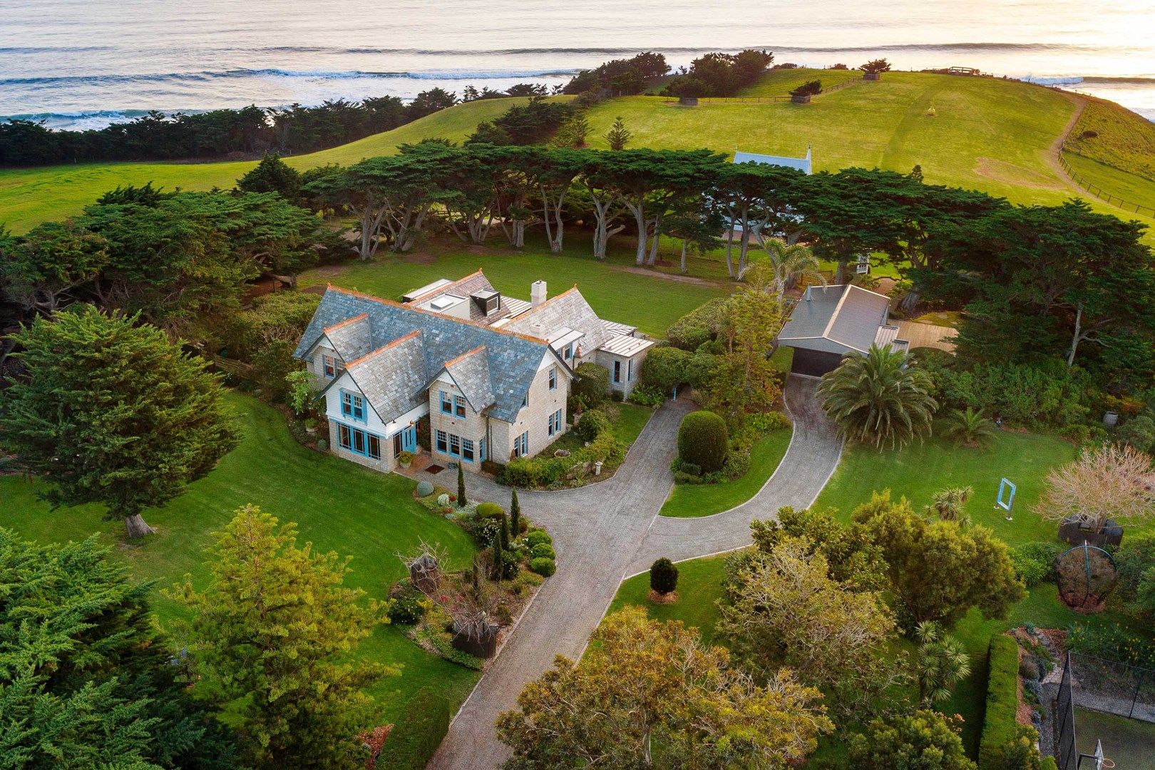 746 Ventnor Road, Ventnor VIC 3922, Image 0