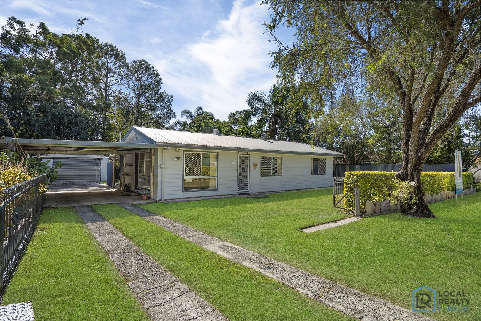 24 Taplow Street, Waterford West QLD 4133