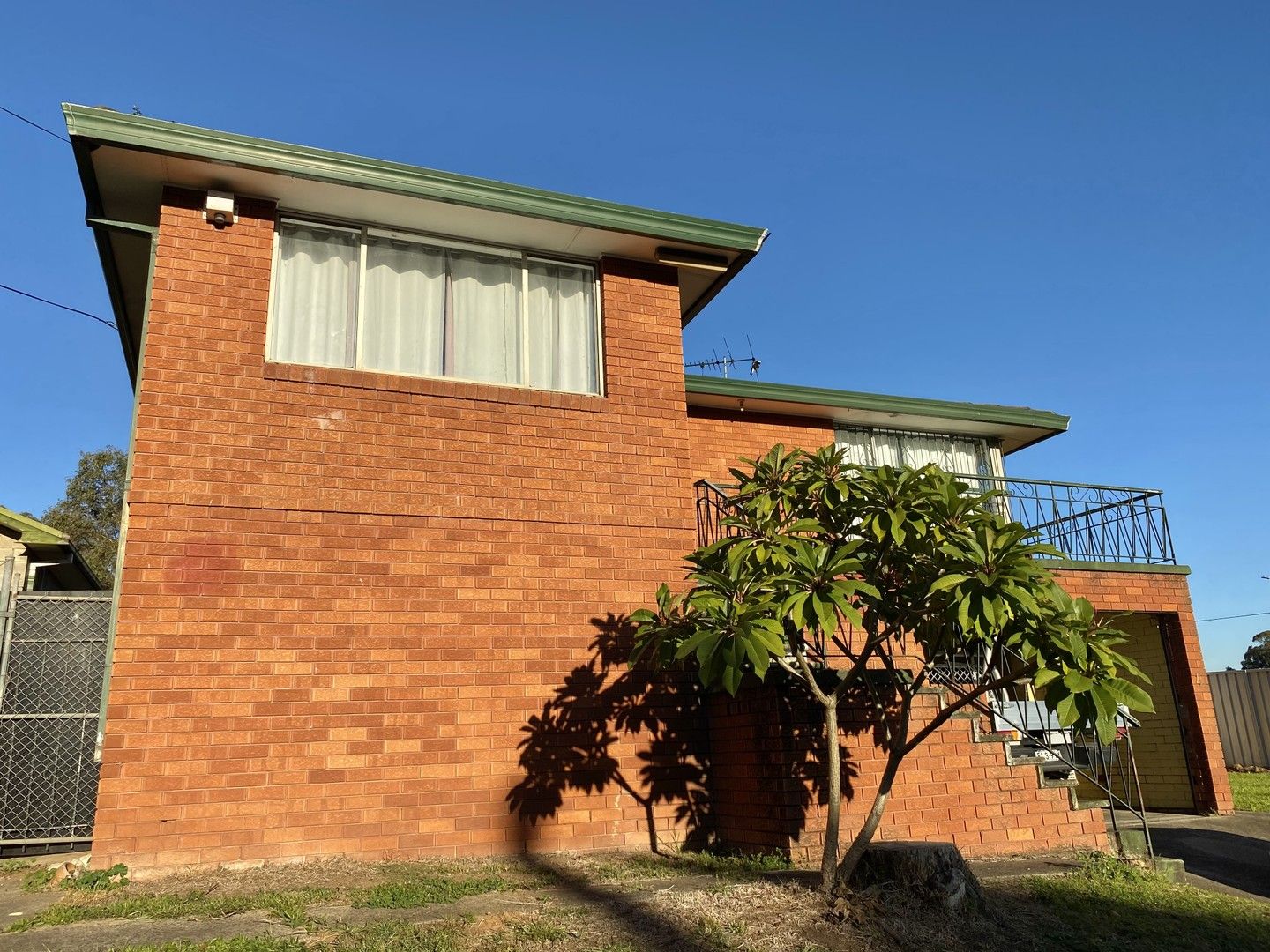 4 Bonnyrigg Avenue, Bonnyrigg NSW 2177 House For Rent 600 Domain
