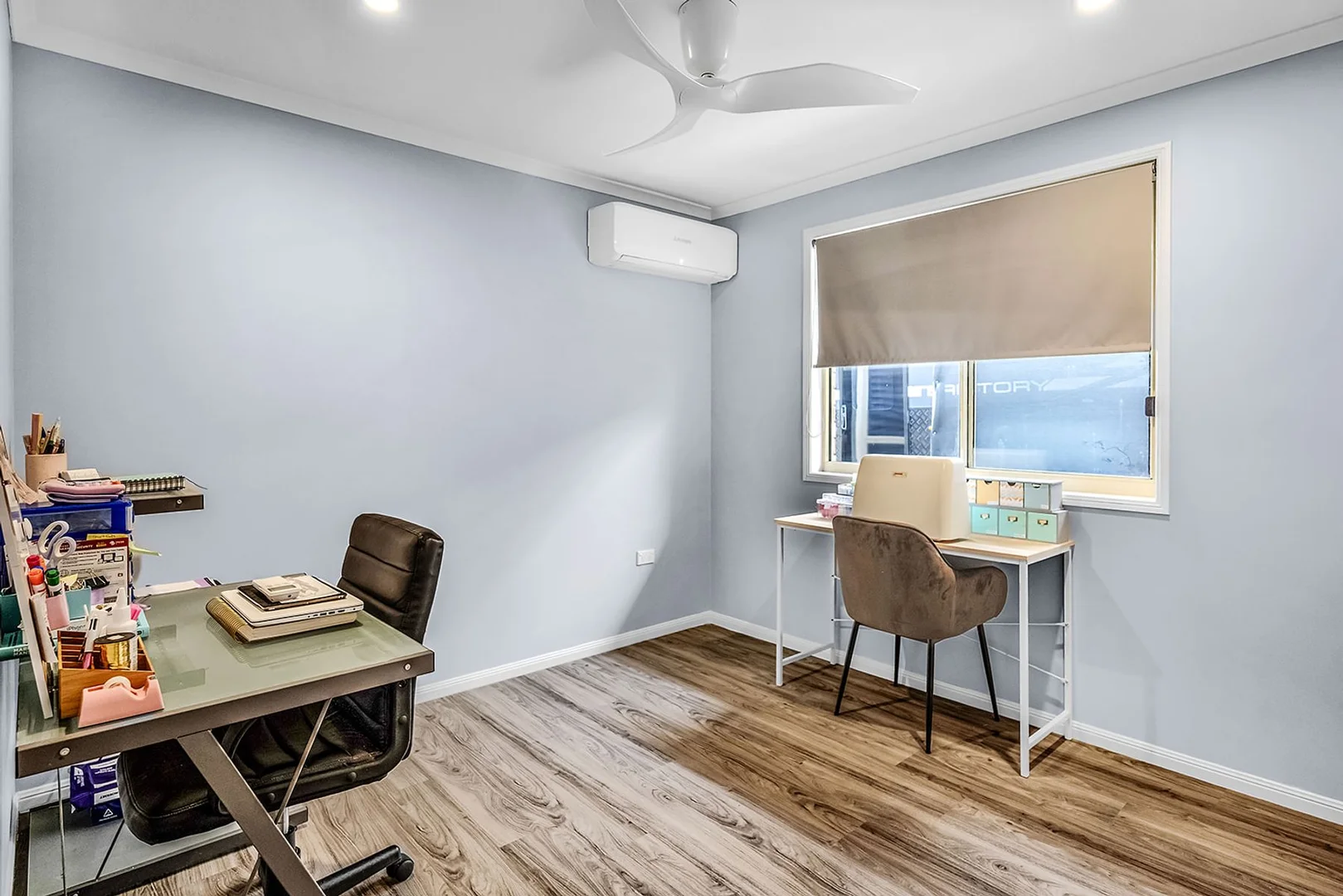 Additional image 12 of 6 Bluewater Court, Bucasia QLD 4750