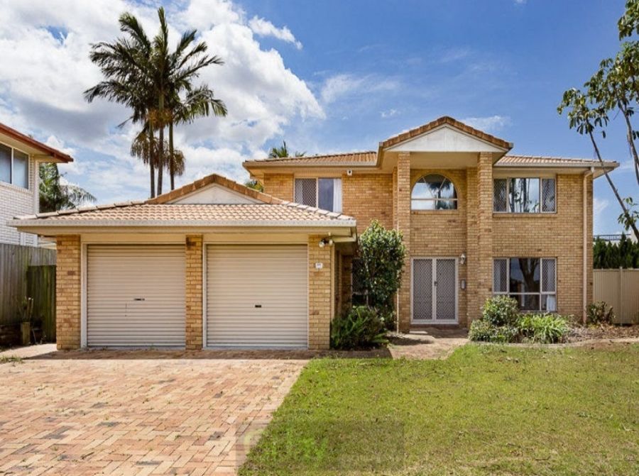 22 MANMARRA CRESCENT, Eight Mile Plains QLD 4113 - House For Rent | Domain