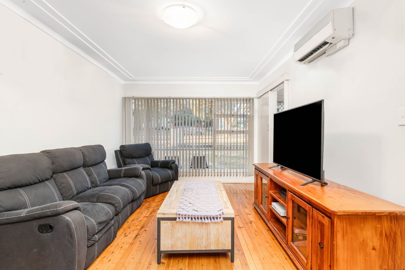 86 & 86A Morris street, St Marys NSW 2760, Image 1