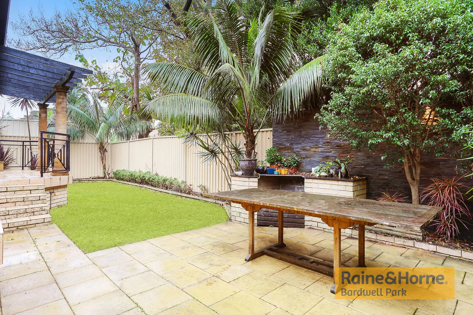 Additional image 5 of 26A Walker Street, Turrella NSW 2205