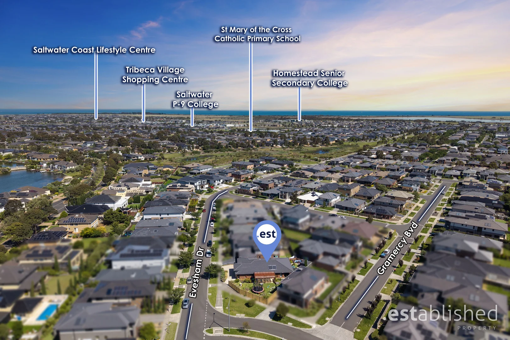 Additional image 18 of 29 Evesham Drive, Point Cook VIC 3030