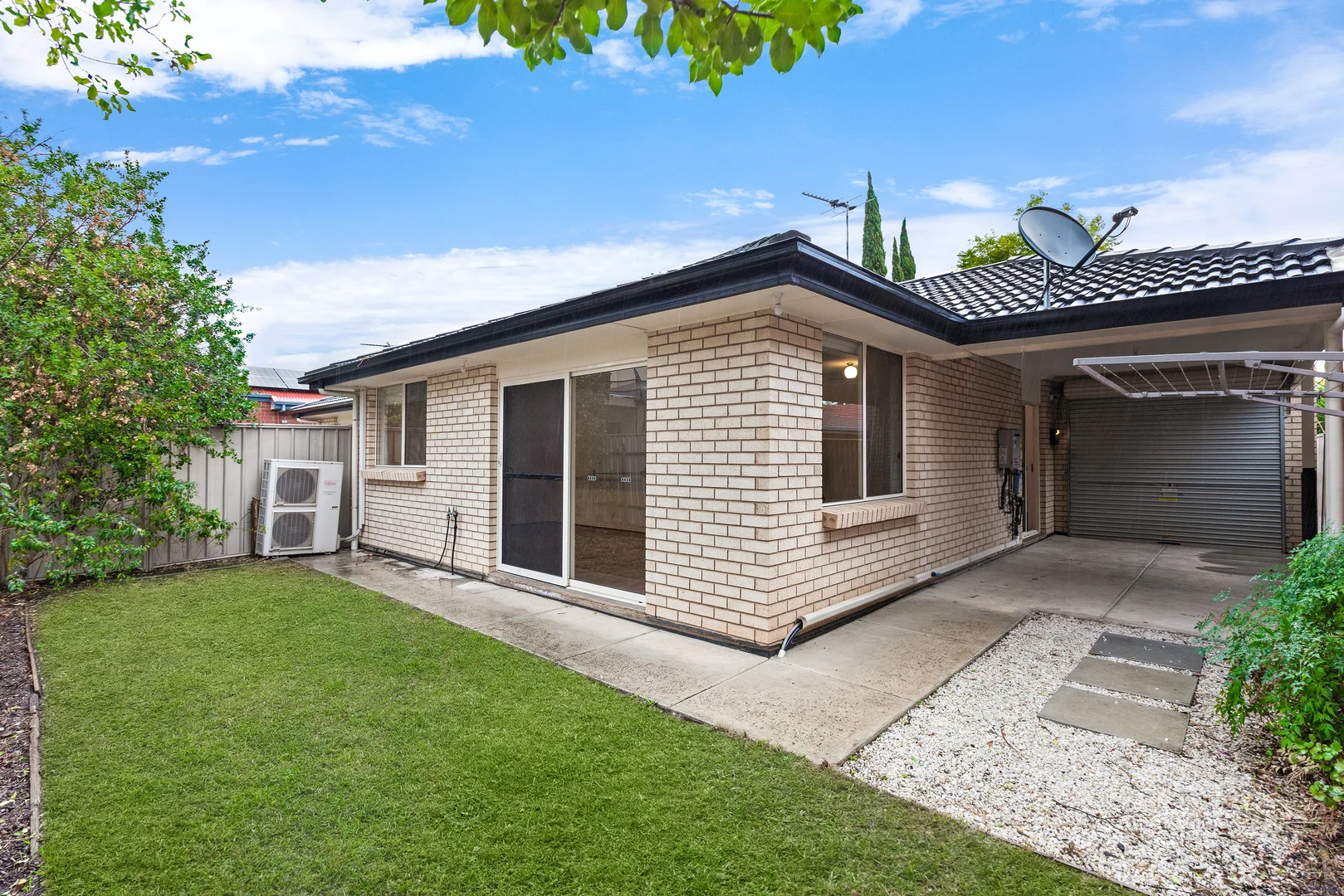 Additional image 10 of 1a Winifred Avenue, Glandore SA 5037