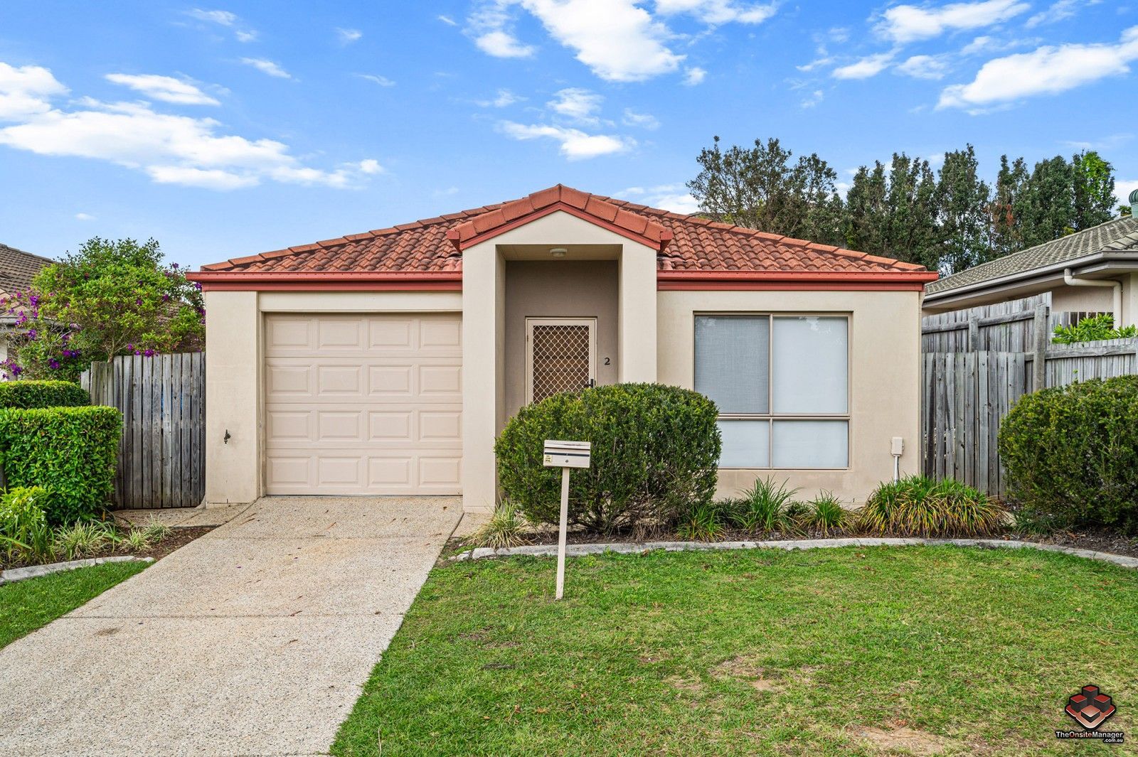 2/47 Johnston Street, Carina QLD 4152 Domain