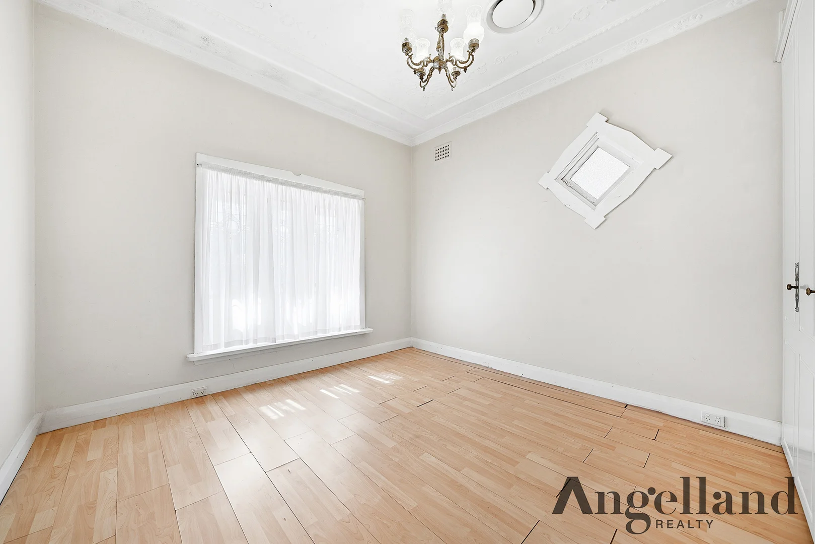 Additional image 5 of 12 Long Street, Strathfield NSW 2135