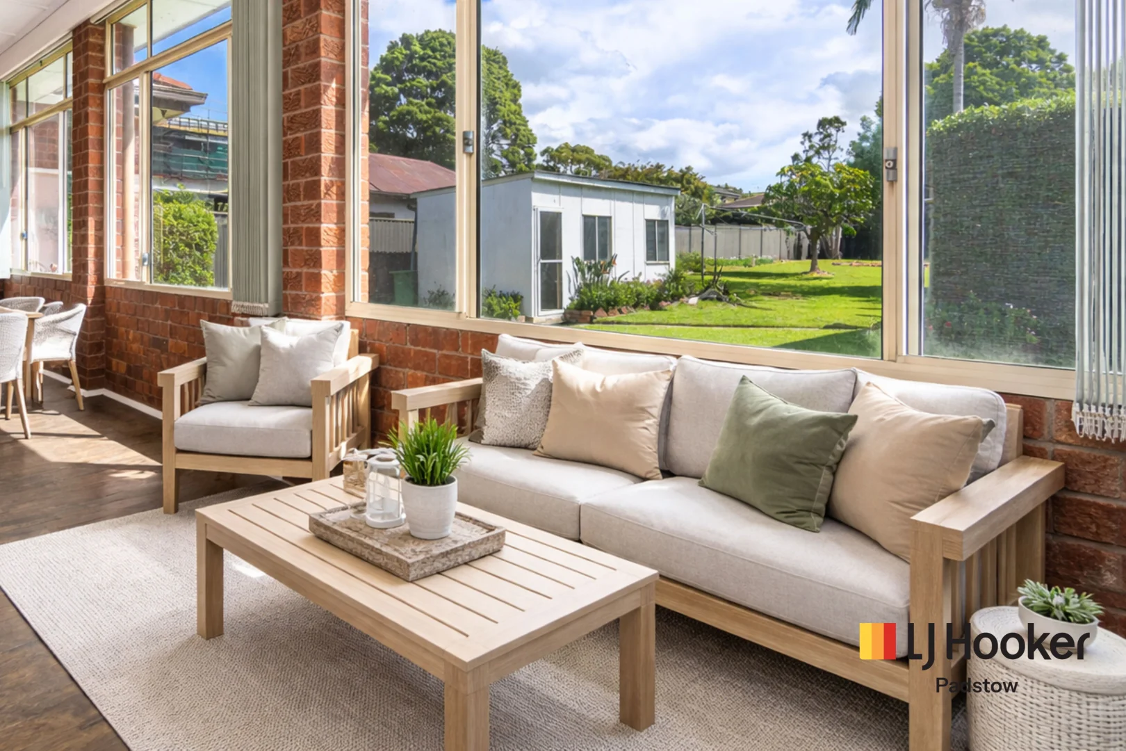 Additional image 10 of 78 Vega Street, Revesby NSW 2212