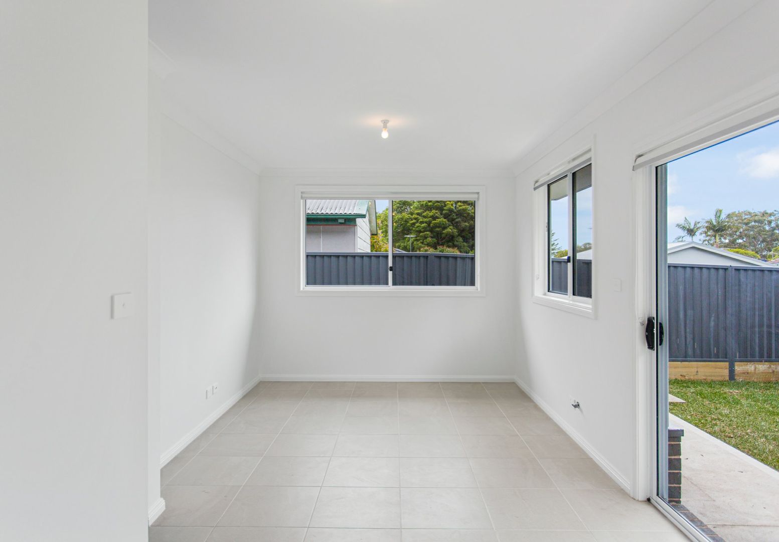 32A Chamberlain Avenue, Caringbah NSW 2229, Image 1