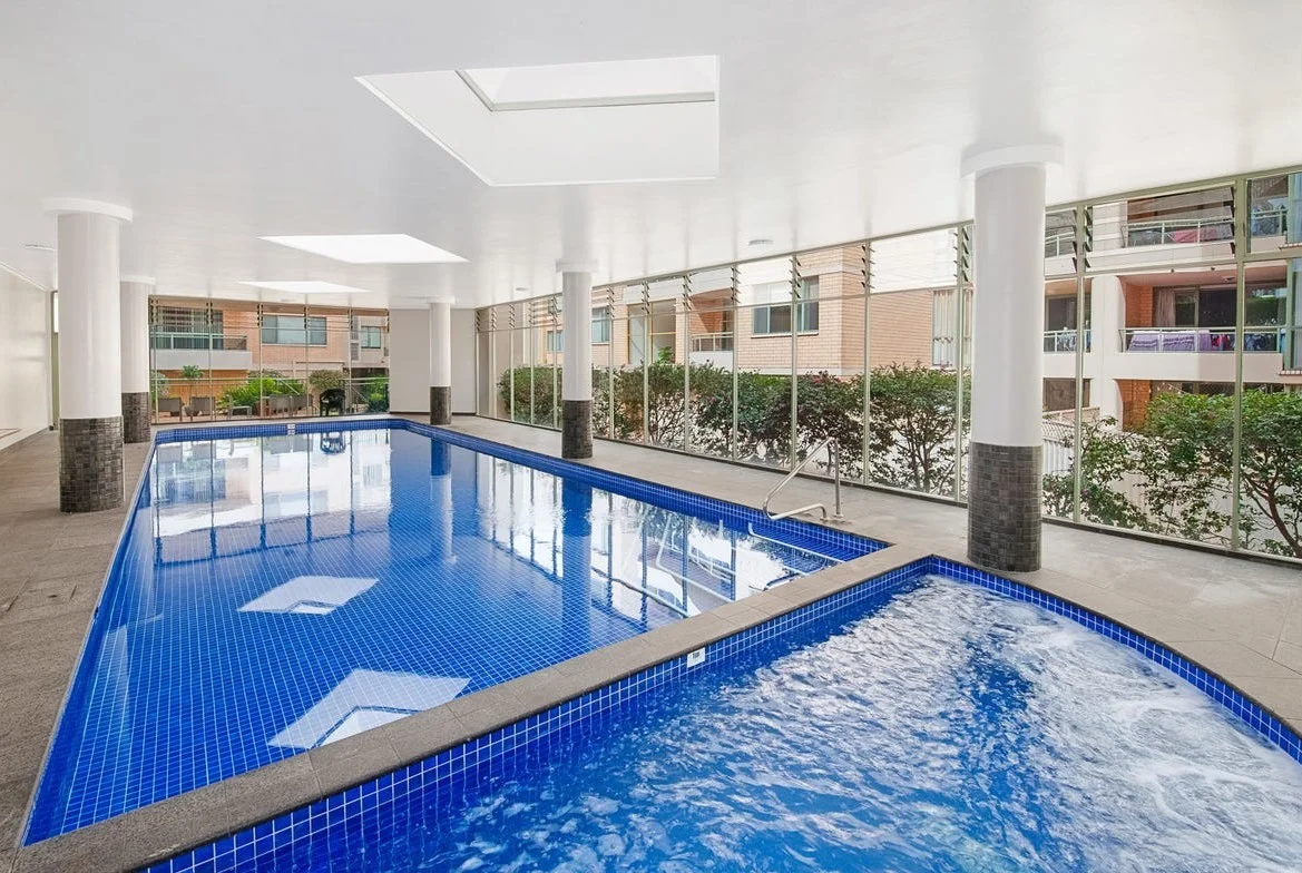 Additional image 7 of 20/107-115 Pacific Highway, Hornsby NSW 2077