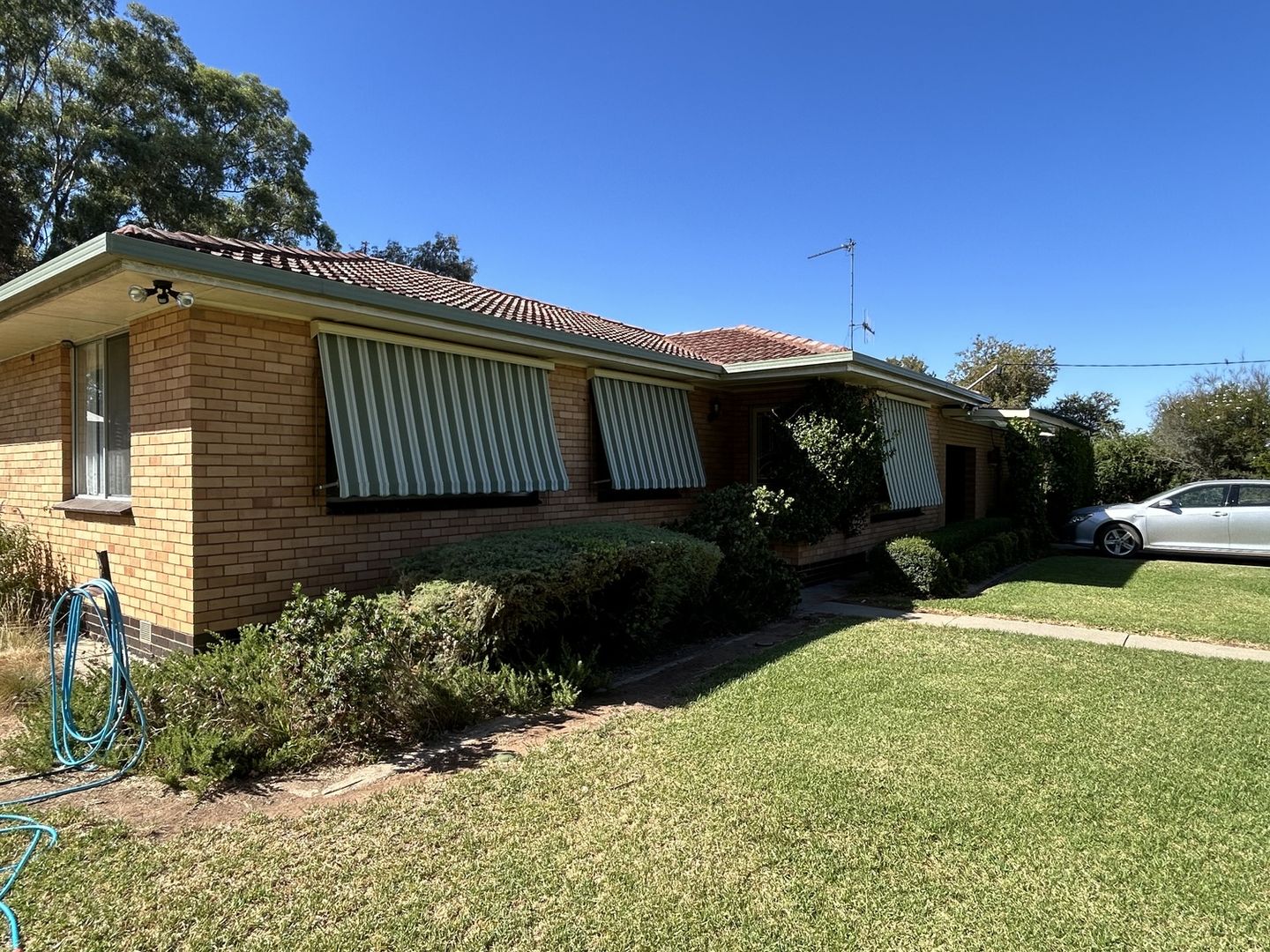 289 Lorenz Road, Strathmerton VIC 3641, Image 1