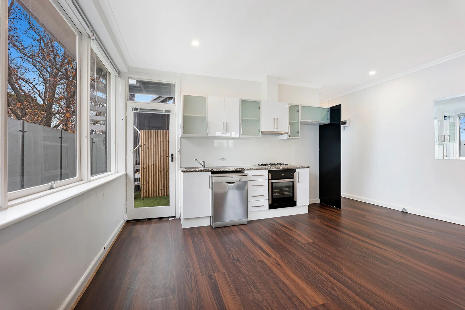 Additional image 3 of 10/4 Lambert Road, Toorak VIC 3142